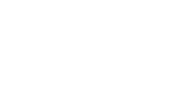 logo elplanodetucasa white